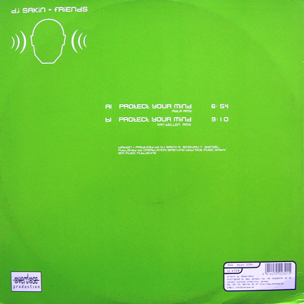 DJ Sakin & Friends-1