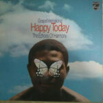 Echoes Of Harmony-0