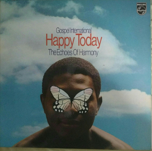 Echoes Of Harmony-0
