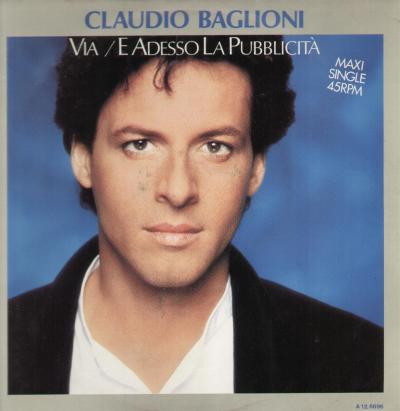 Claudio Baglioni-0