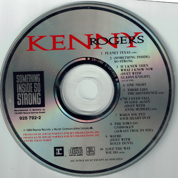 Kenny Rogers-1