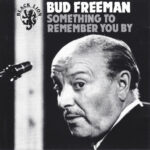 Bud Freeman-0