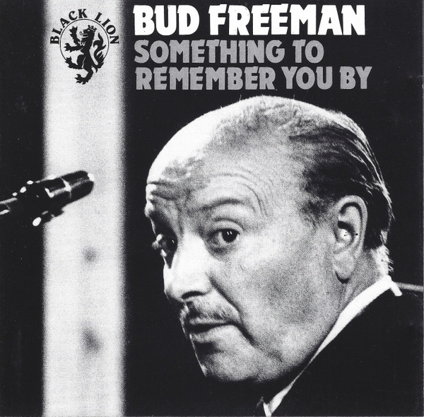 Bud Freeman-0