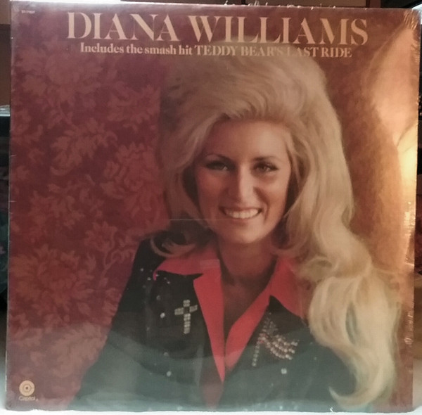 Diana Williams (2)-0