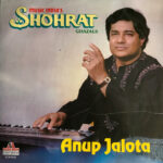 Anup Jalota-0
