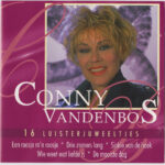 Conny Vandenbos-0