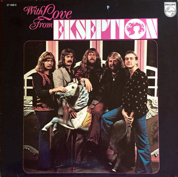 Ekseption-0