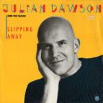 Julian Dawson & The Flood (3)-0