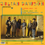 Julian Dawson & The Flood (3)-1
