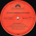 Julian Dawson & The Flood (3)-2