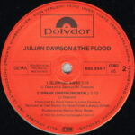 Julian Dawson & The Flood (3)-3