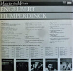 Engelbert Humperdinck-1