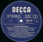 Engelbert Humperdinck-2