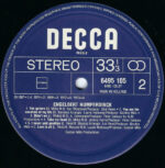 Engelbert Humperdinck-3