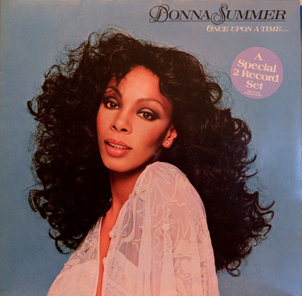 Donna Summer-0