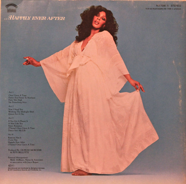Donna Summer-1
