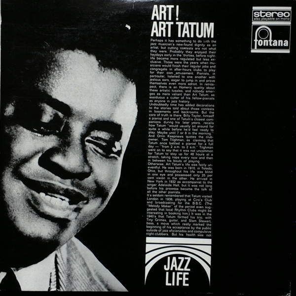 Art Tatum-0