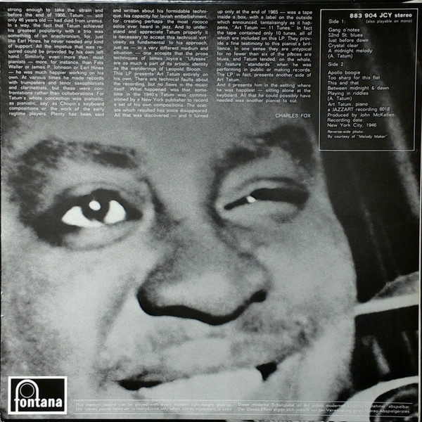 Art Tatum-1