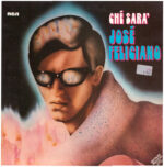 José Feliciano-0