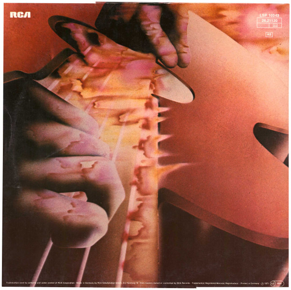 José Feliciano-1