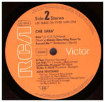 José Feliciano-3