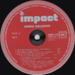 Demis Roussos-2