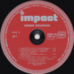 Demis Roussos-3