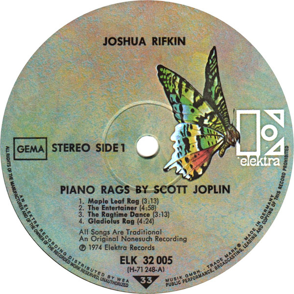 Joshua Rifkin-1