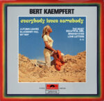 Bert Kaempfert-0