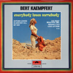 Bert Kaempfert-0