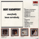 Bert Kaempfert-1