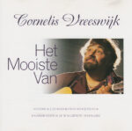 Cornelis Vreeswijk-0