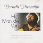Cornelis Vreeswijk-0