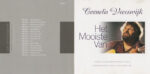Cornelis Vreeswijk-1
