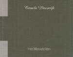 Cornelis Vreeswijk-3