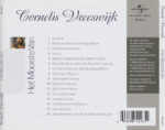 Cornelis Vreeswijk-4