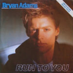 Bryan Adams-0