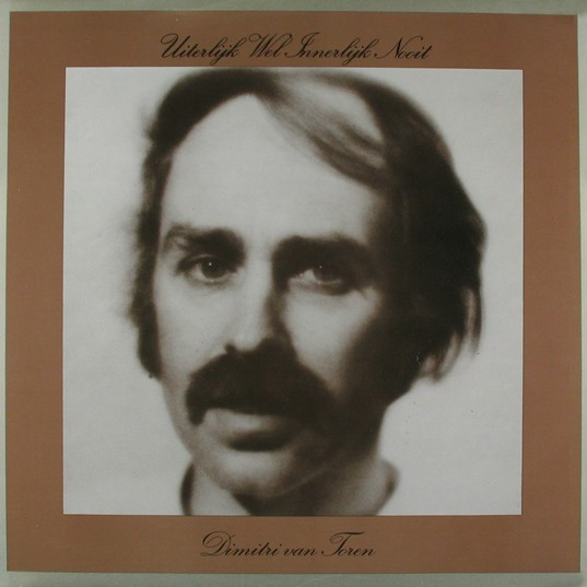 Dimitri Van Toren-0