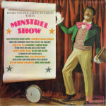 Andy Cole (2), Ted Gilbert, Geoff Love, The Twizzle Sisters, The Alyn Ainsworth Orchestra And The Ainsworth Singers-0