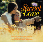 Alan Caddy Orchestra & Singers-0