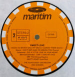 Alan Caddy Orchestra & Singers-3