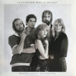 Fleetwood Mac-2