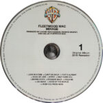 Fleetwood Mac-3
