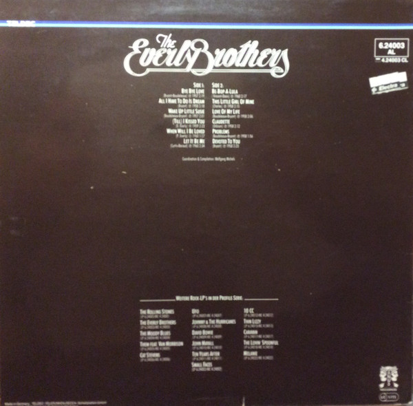 Everly Brothers-1