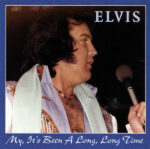 Elvis Presley-0
