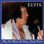 Elvis Presley-0