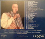 Elvis Presley-2