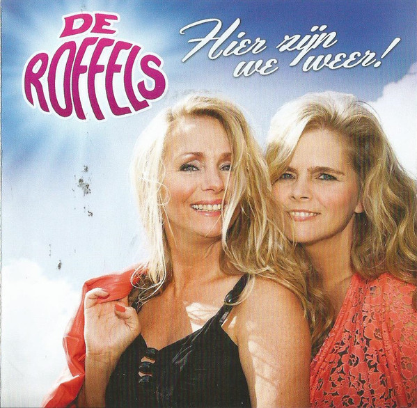 De Roffels-0