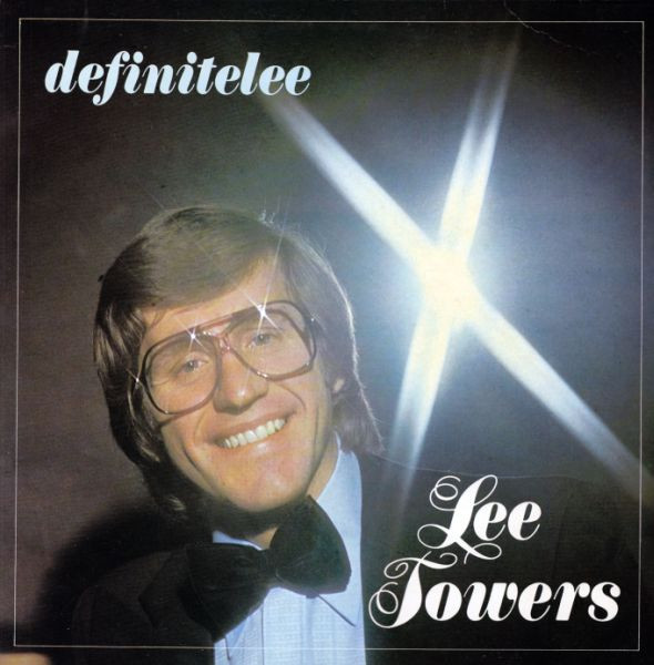 Lee Towers-0