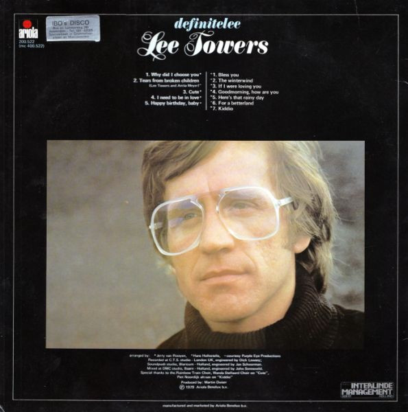 Lee Towers-1